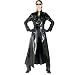 Matrix Trinity Costume