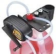 Du-Bro 908 Fillin Station Without Ignitor And 4-Way Wrench