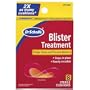 Dr. Scholl's Blister Treatment, 8 ct.