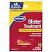 Dr. Scholl's Blister Treatment, 8 ct.