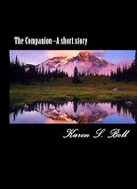 The Companion--A short story