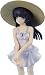 [Ore no Imouto ga Konna ni Kawaii Wake ga Nai (Anime Ver.)] Goko 1/8 scale [JAPAN]_s-3