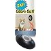 CatMouse Electronic Litter Box Odor Eliminator - CATMOUSECATMOUSE