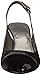 Bandolino Womens Nekesh
