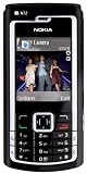 Review Nokia  / SIM Free Unlocked Nokia N72 Black 128MMC Mobile Phone
