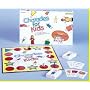 Charades for Kids