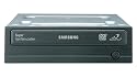 Samsung Internal Half Height DVD-W Supermulti SATA 22X Lightscribe (Black)