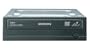 Samsung SH-S223F/BEBE Internal Half Height Supermulti SATA 22X DVD-Writable Drive