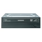 Samsung Internal