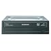 Samsung DVD+RW Optical Drive SH-S223L/BEBS