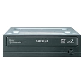 5073&sol; MASTER. DVD SAMSUNG SH-S223F&sol;BEBE SATA BLACK, |JMR SOFTWARE di Rino Ortolani |www.e-2003.com|