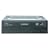 Samsung Internal Half Height DVD-W Supermulti SATA 22X Lightscribe (Black)