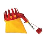 Wolf Garten RGM Multi-Change Adjustable Fruit Pickerby Wolf-Garten