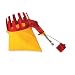 WOLF-Garten Multi-Change Adjustable Fruit Picker RGM