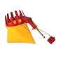 WOLF-Garten Multi-Change Adjustable Fruit Picker RGM