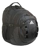 Adidas Unisex-Adult Wales Backpack 5131664 Backpack