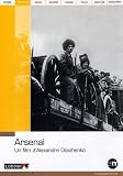 echange, troc Arsenal