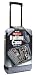 Allied International 69099 160-Piece Rolling Case Tool Set Allied International 69099 160-Piece Rolling Case Tool Set