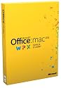Office für Mac 2011 Home & Student (Family Pack / deutsch)