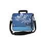 Designer Sleeves 13.0 Professional Sleeve - Blue Hawaii