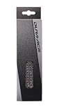 SHIMANO Dura Ace Chaîne 10 Vit Chaîne 10 v