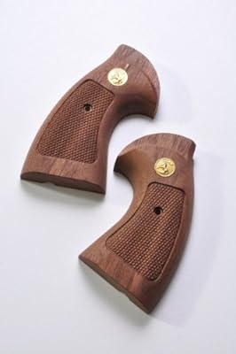  CAROM SHOT �E�H�[���i�b�g �I�[�o�[�X�N�G�A �}���C�p�C�\�� 2in4in6in �y�����}���C �R���g�p�C�\���p �ؐ��O���b�v �L������