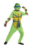 Standard Child Leonardo Costume