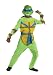 Search : Standard Child Leonardo Costume