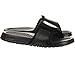 Air Jordan Hydro 2 (Kids)