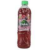 Image of 3057640446603