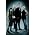 Vignette de Skillet