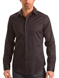 GUESS City Shirt