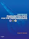 Georgis' Parasitology for Veterinarians (Georgi's Parasitology For Veterinarians)