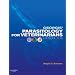 Georgis' Parasitology for Veterinarians (Georgi's Parasitology For Veterinarians)