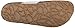 Seychelles Women's Halcyon Days Sandal
