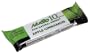 NuGo 10 Raw Natural Energy Bar, Apple Cinnamon, 1.76-Ounce Bars (Pack of 12)