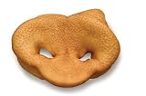Merrick Snozzles (25-Count)