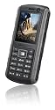 Samsung B2700 charcoal-gray Handy ohne Vertrag, ohne Branding, kein Simlock