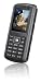 Produkt-Bild: Samsung SGH-B2700 schwarz Handy ohne Branding