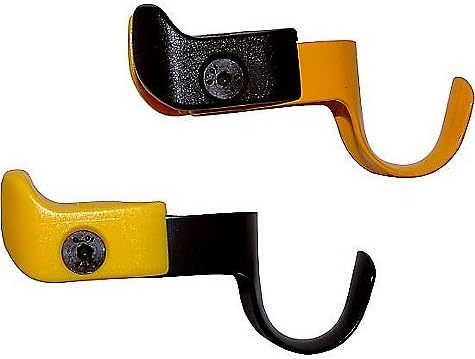 Grivel Trigger - Standard