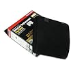 HONEYWELL ENVIRONMENTAL / HWL38002 / Replacement Activated Carbon Pre-Filter for Enviracaire Air Cleaners / Sold as 1 EA