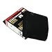 HONEYWELL ENVIRONMENTAL / HWL38002 / Replacement Activated Carbon Pre-Filter for Enviracaire Air Cleaners / Sold as 1 EA