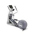 Precor EFX 835 Commercial Series Elliptical Fitness Crosstrainer Precor EFX 835 Commercial Series Elliptical Fitness Crosstrainer