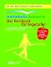 Metabolic Balance - Das Kochbuch f�r Vegetarier: Gesund abnehmen mit abwechslungsreichen Rezepten ohne Fisch und Fleisch