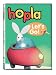 Hopla: Let\'s Go!