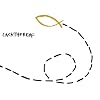 A Retrospective 1998-2008