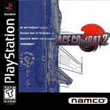 Ace Combat 2