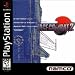 Ace Combat 2