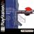 Ace Combat 2