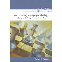 Advertising Campaign Strategy: A Guide to Marketing Communication Plans